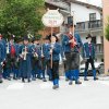c__DSC0162